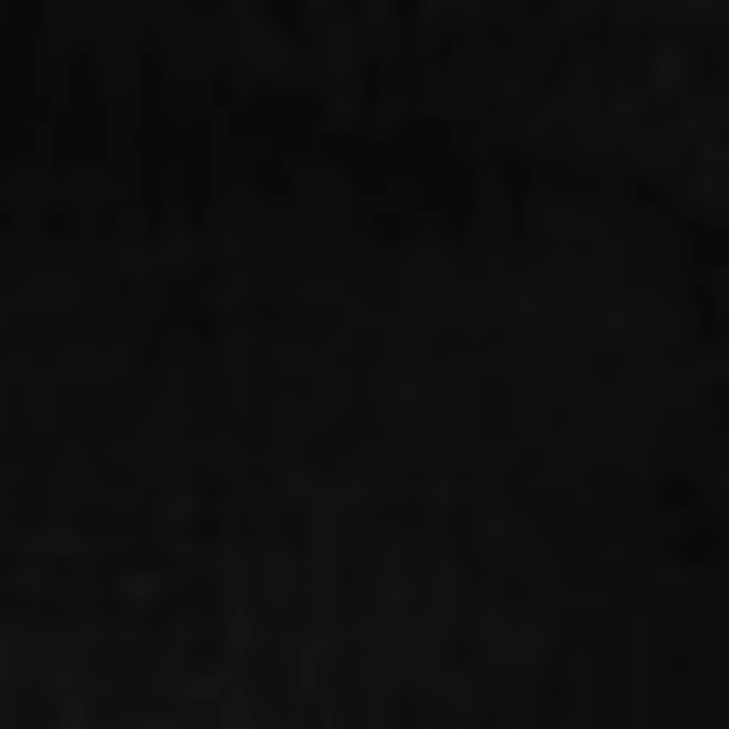 Imagine Pantofi Eleganti Barbati 7707 Lac Negru