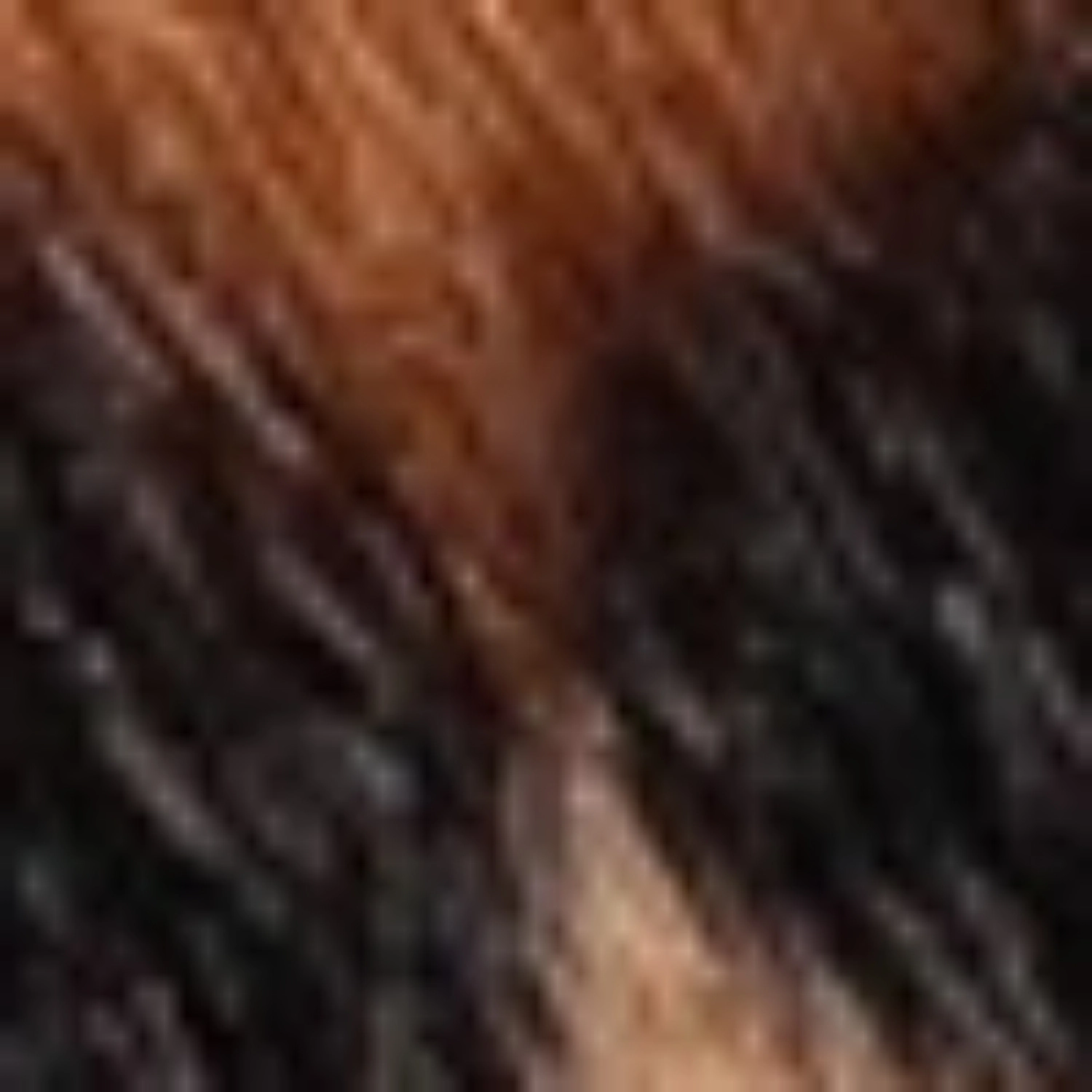 Picture of 8044 Cavallino Leopard