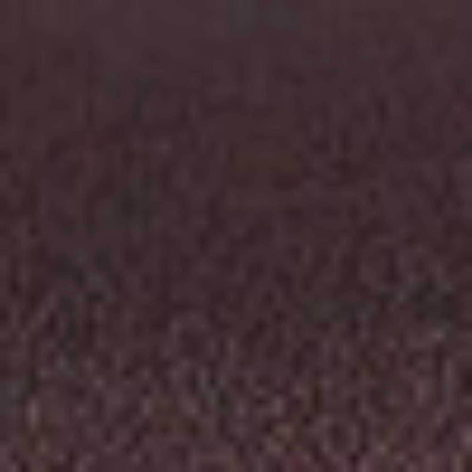 Imagine Pantofi Eleganti Barbati 7641 Vitello T.Moro