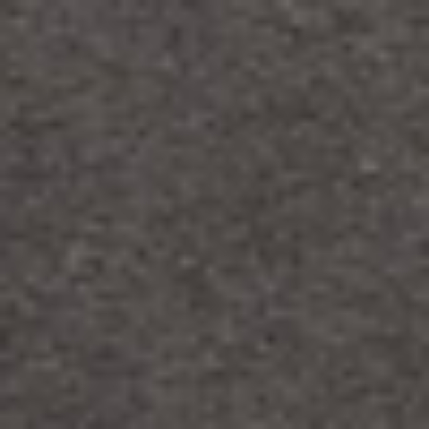 Picture of RIANA CROSTA+BOTT TAUPE