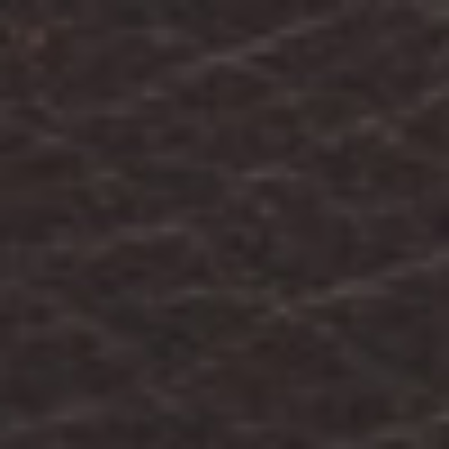 Picture of Man leather shoulder bag ANDREI 02 Bottalato Brown