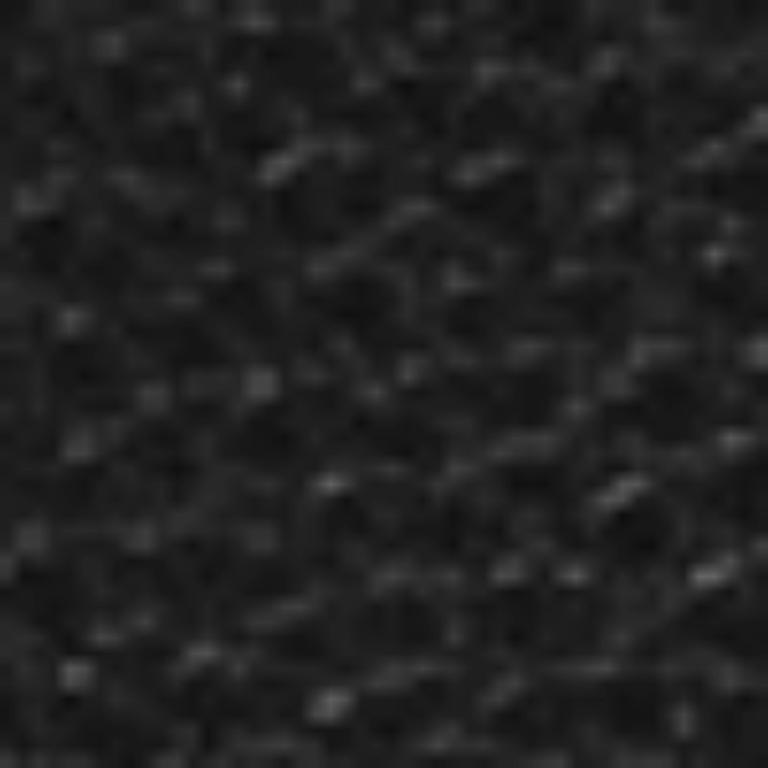 Picture of ANDREI 02 BOTTALATO NEGRU