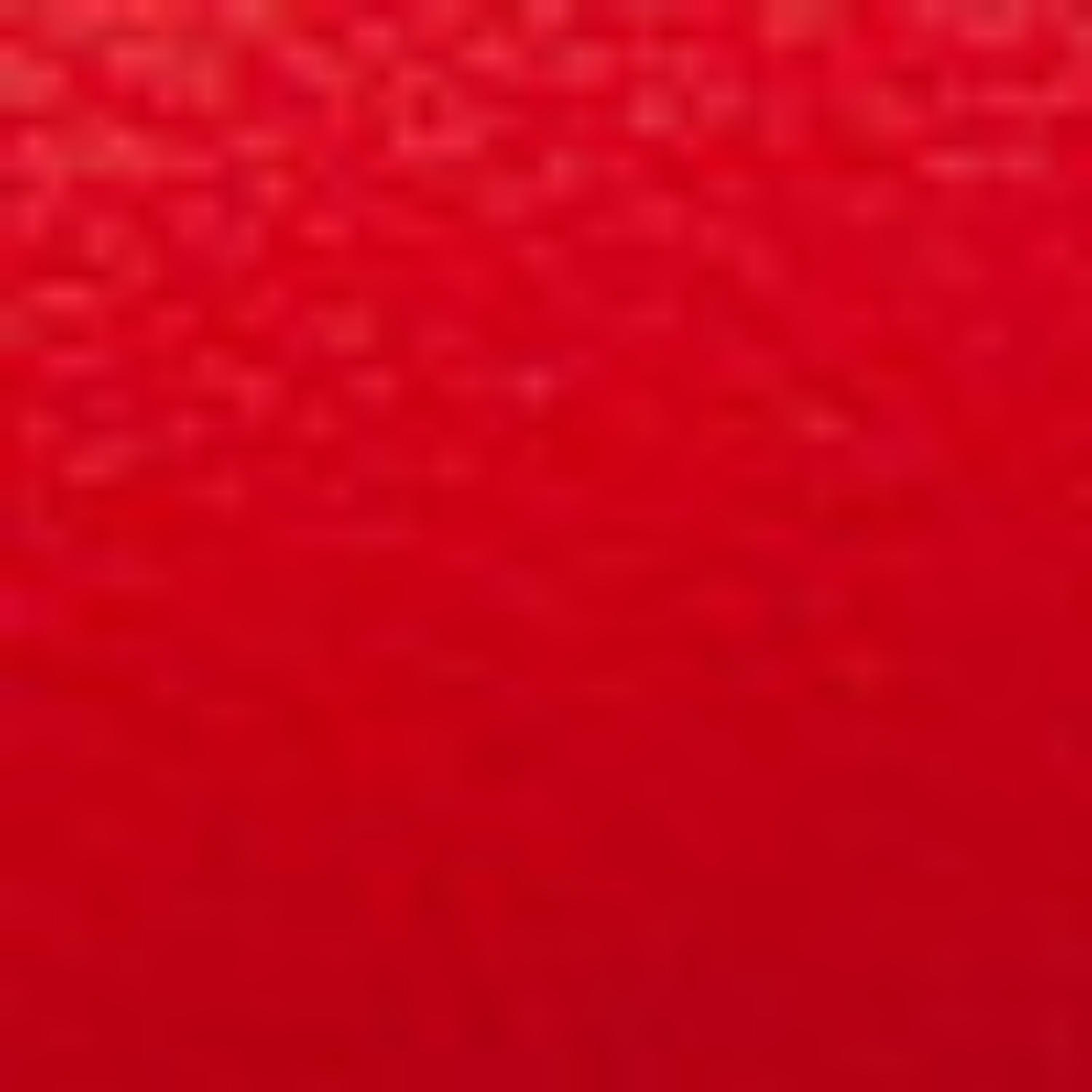 Picture of High-heel Pointed Toe Pumps 8026 Vitello Red