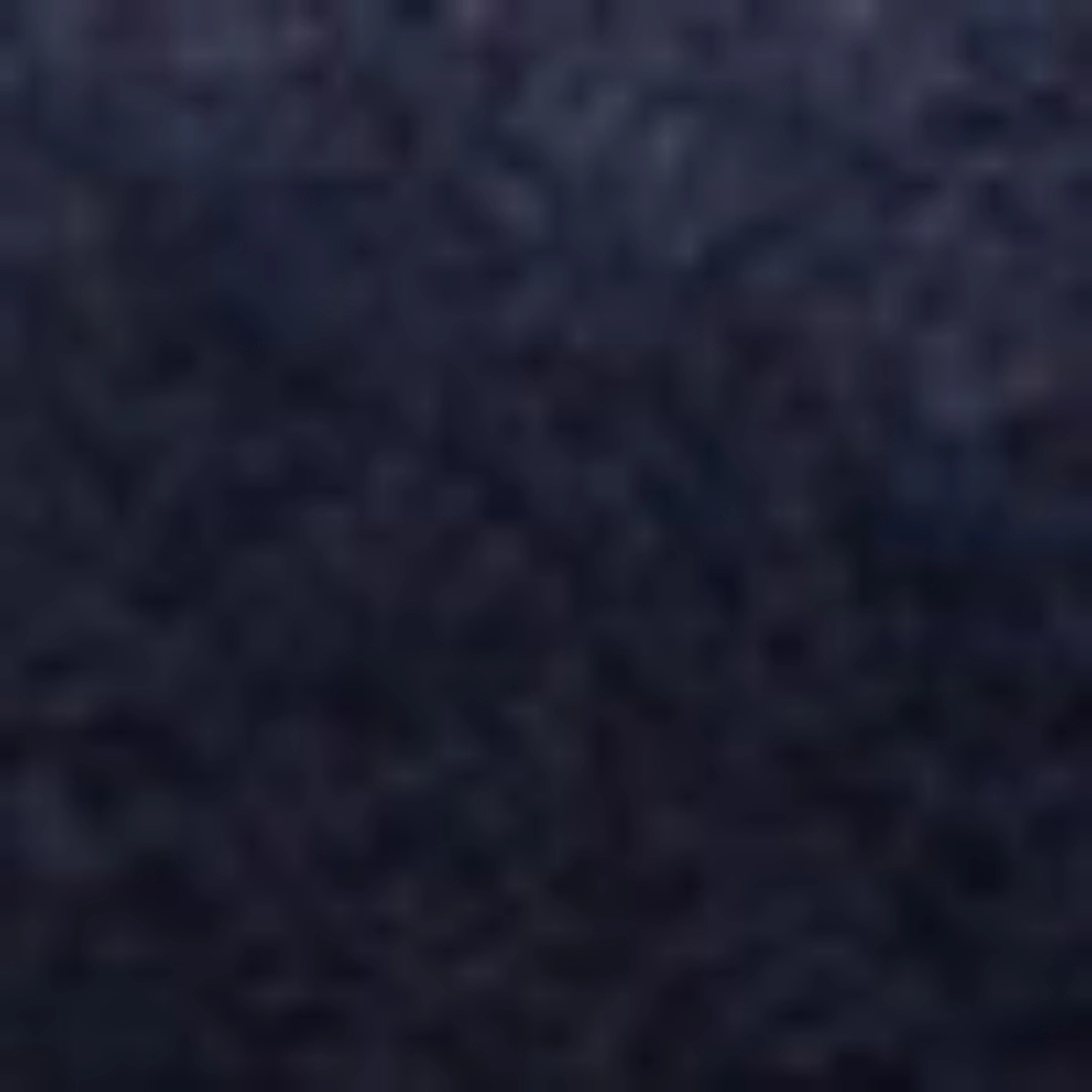 Picture of High-heel Pointed Toe Pumps 8026 Camoscio Blue