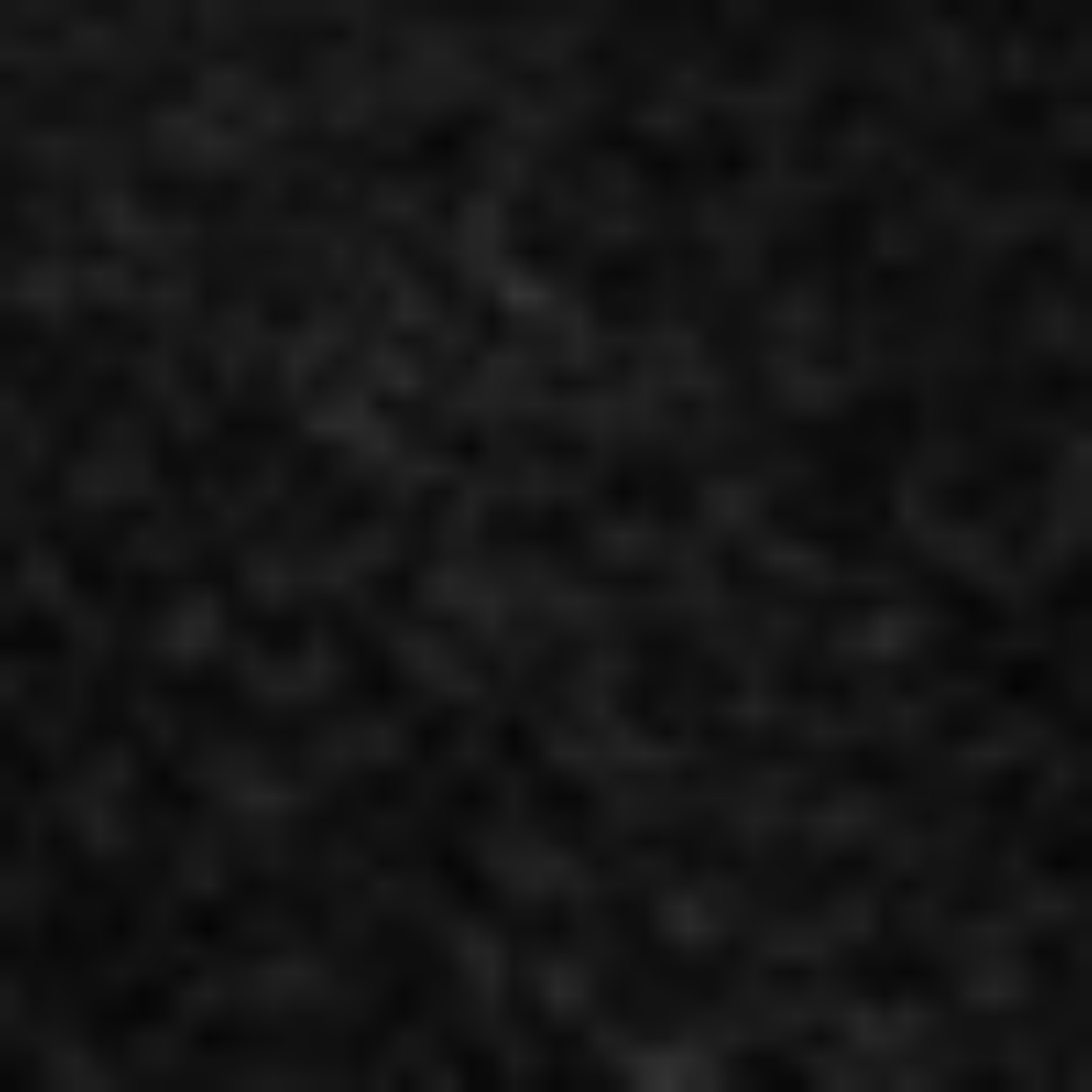 Imagine Pantofi Eleganti Dama 8026 Camoscio Negru