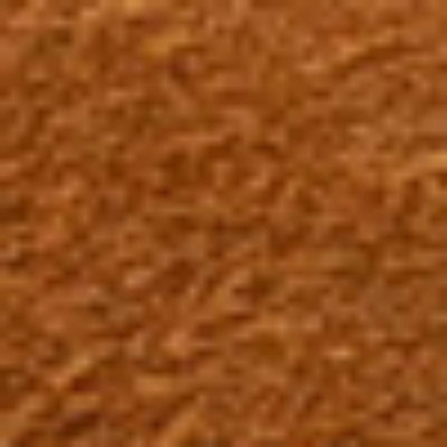 Imagine Pantofi Eleganti Dama 8026 Camoscio Noce