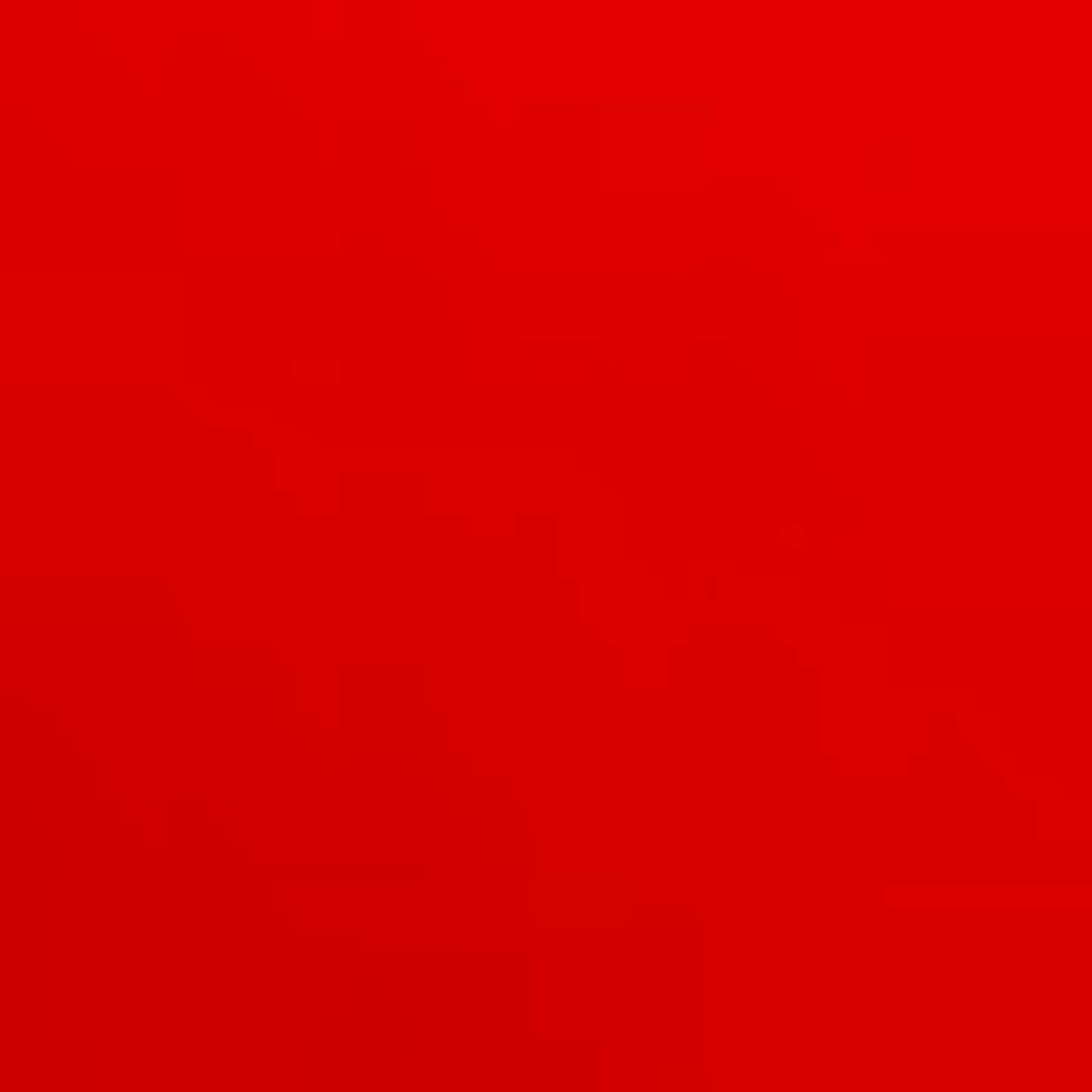 Imagine Pantofi Eleganti Dama 8026 Lac Rosu