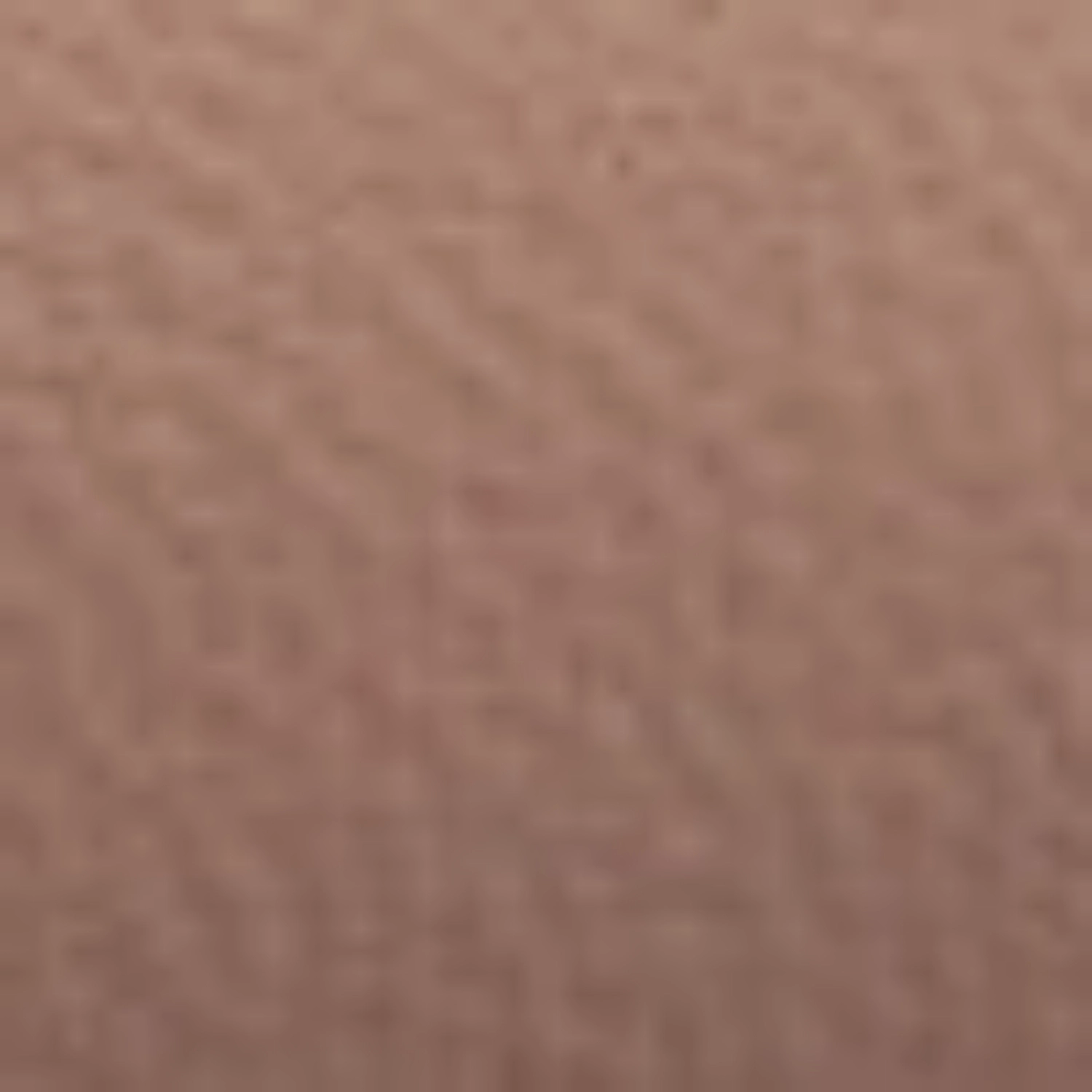 Imagine Pantofi Eleganti Dama 8026 Nappa Poudre