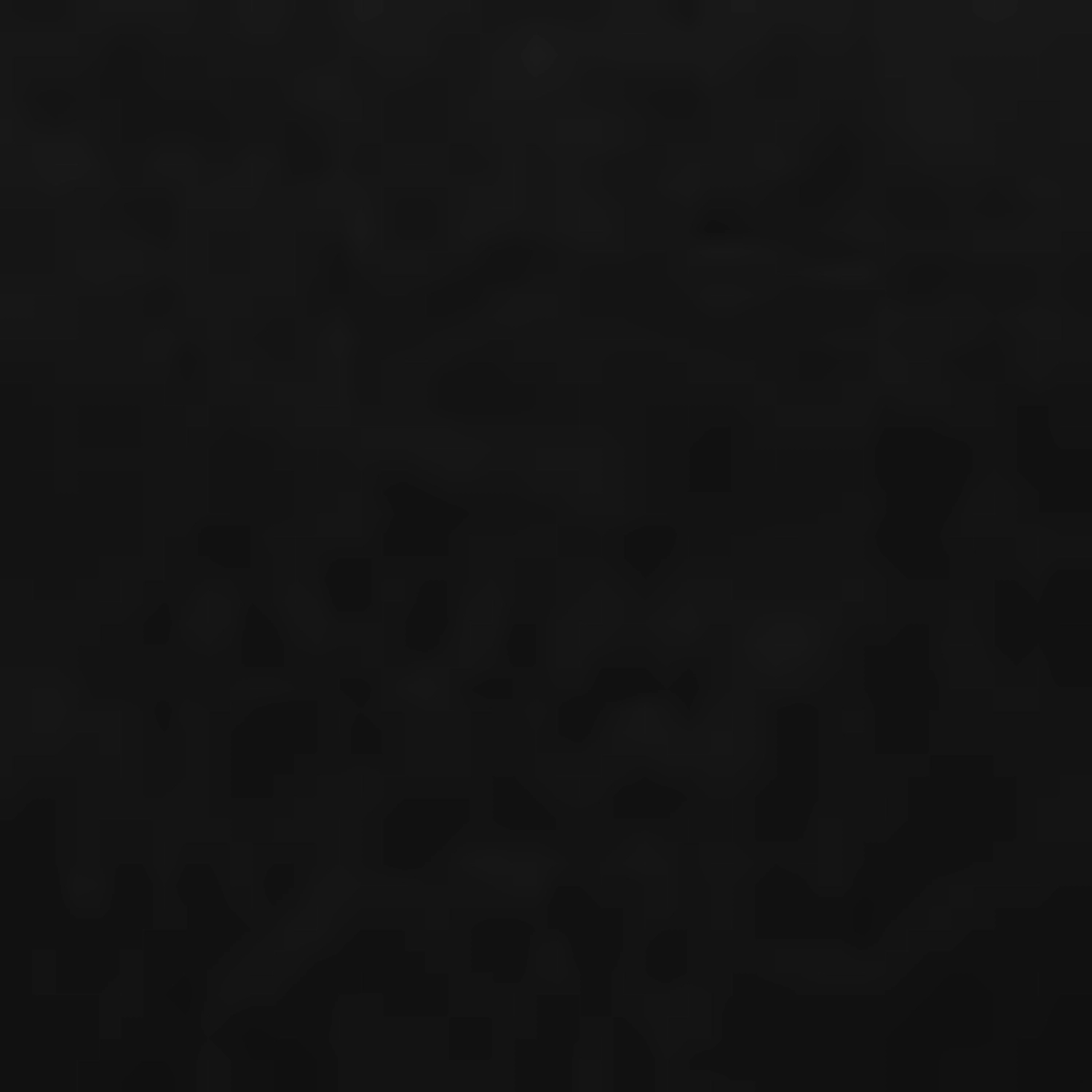 Picture of High-heel Pointed Toe Pumps 8026 Vitello Black