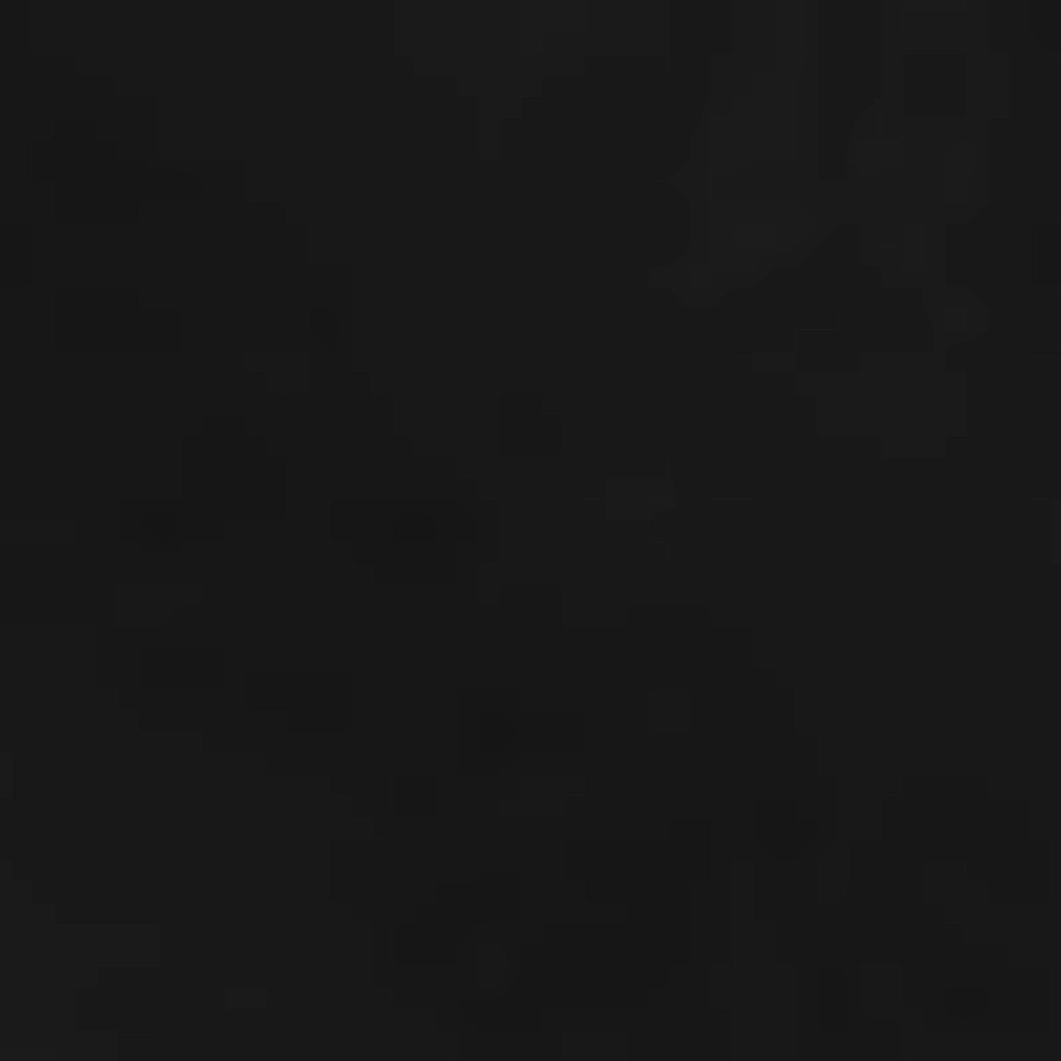 Imagine Pantofi Eleganti Dama 8010 Vitello Negru