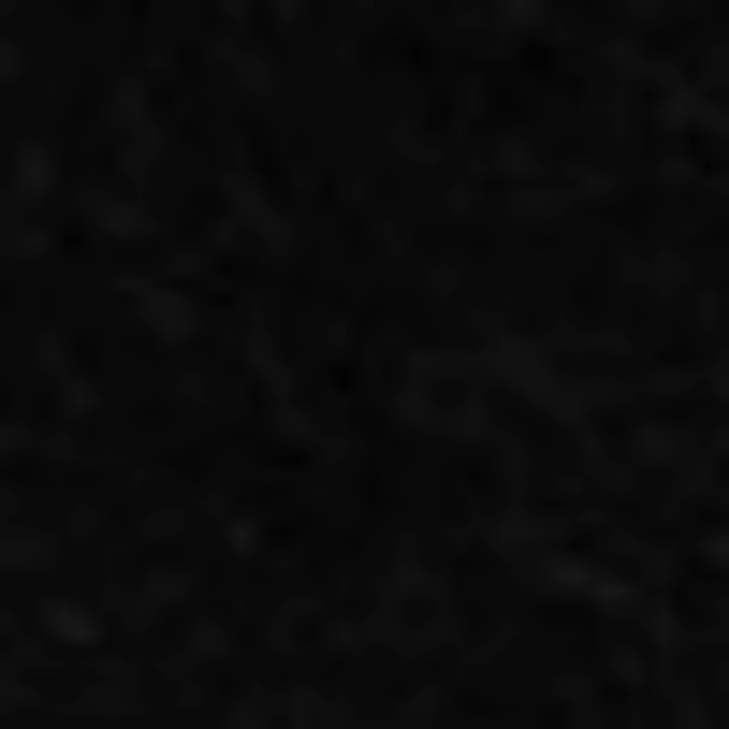 Imagine Pantofi Eleganti Dama 8065 Camoscio Negru