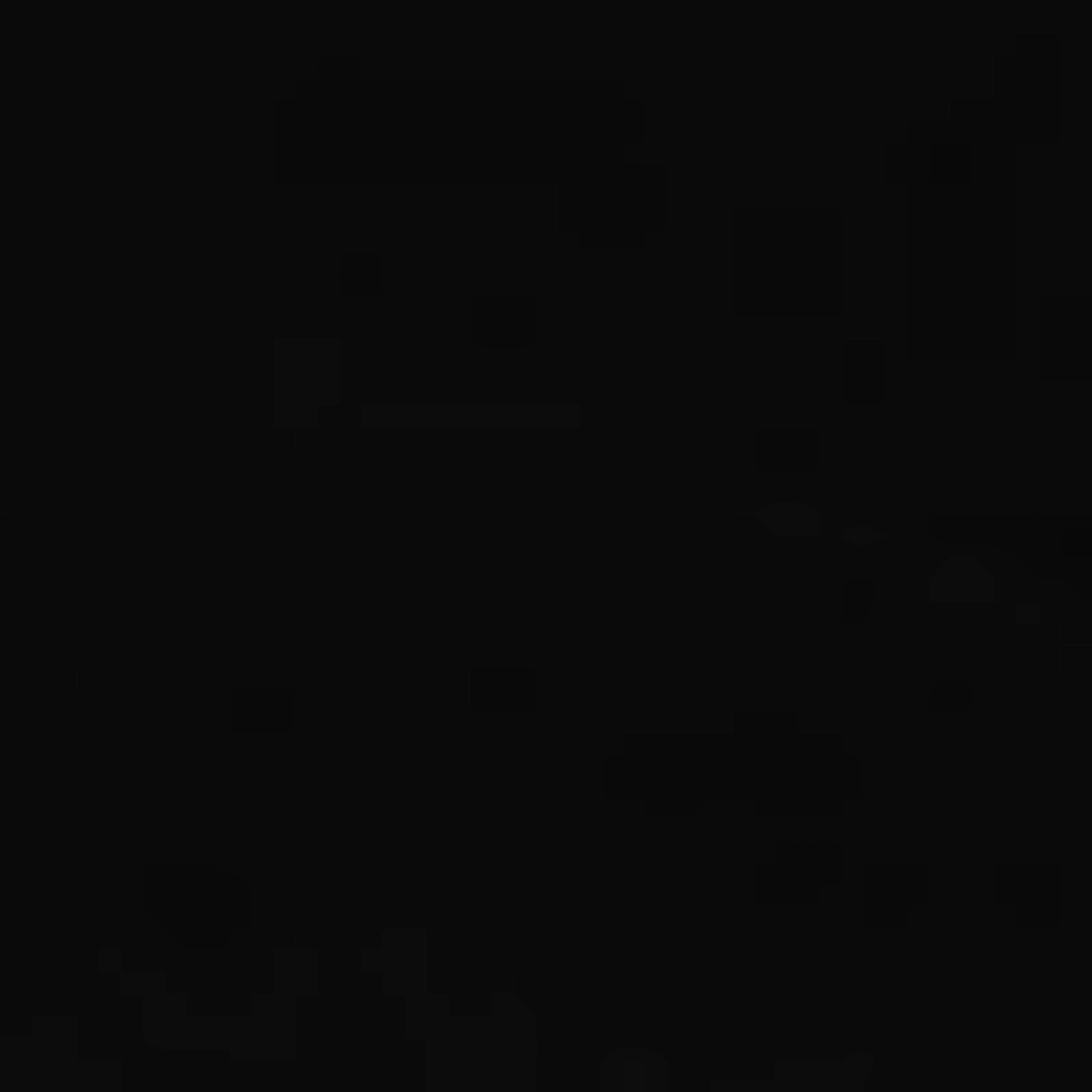 Imagine Pantofi Casual Dama 7842 Lac Negru