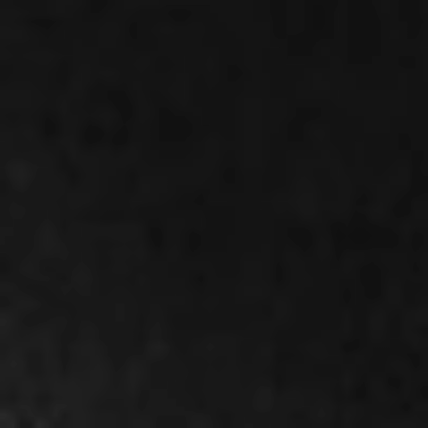 Снимка на Елегантни дамски обувки 7868 Vitello Negru