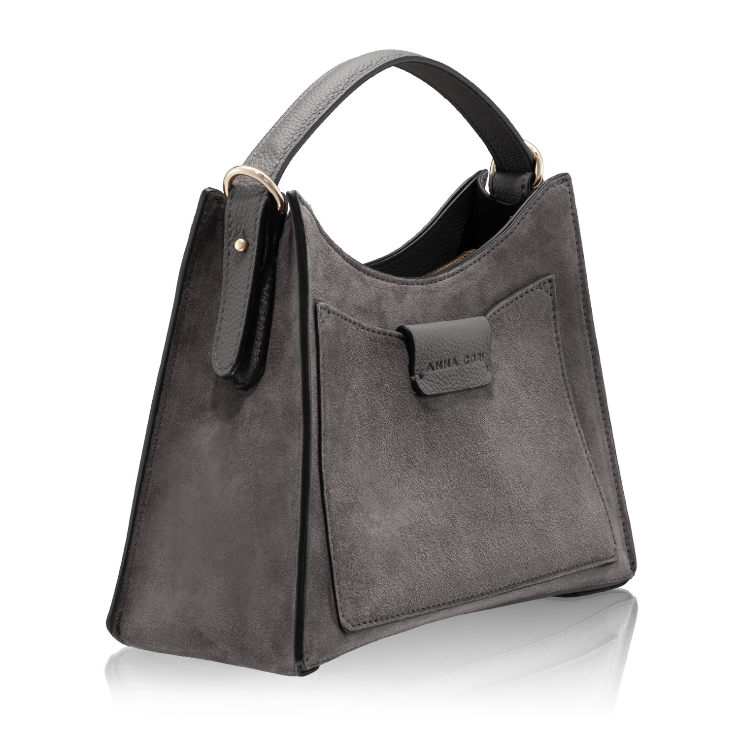 Picture of HELEN 02 CROSTA+BOTT TAUPE