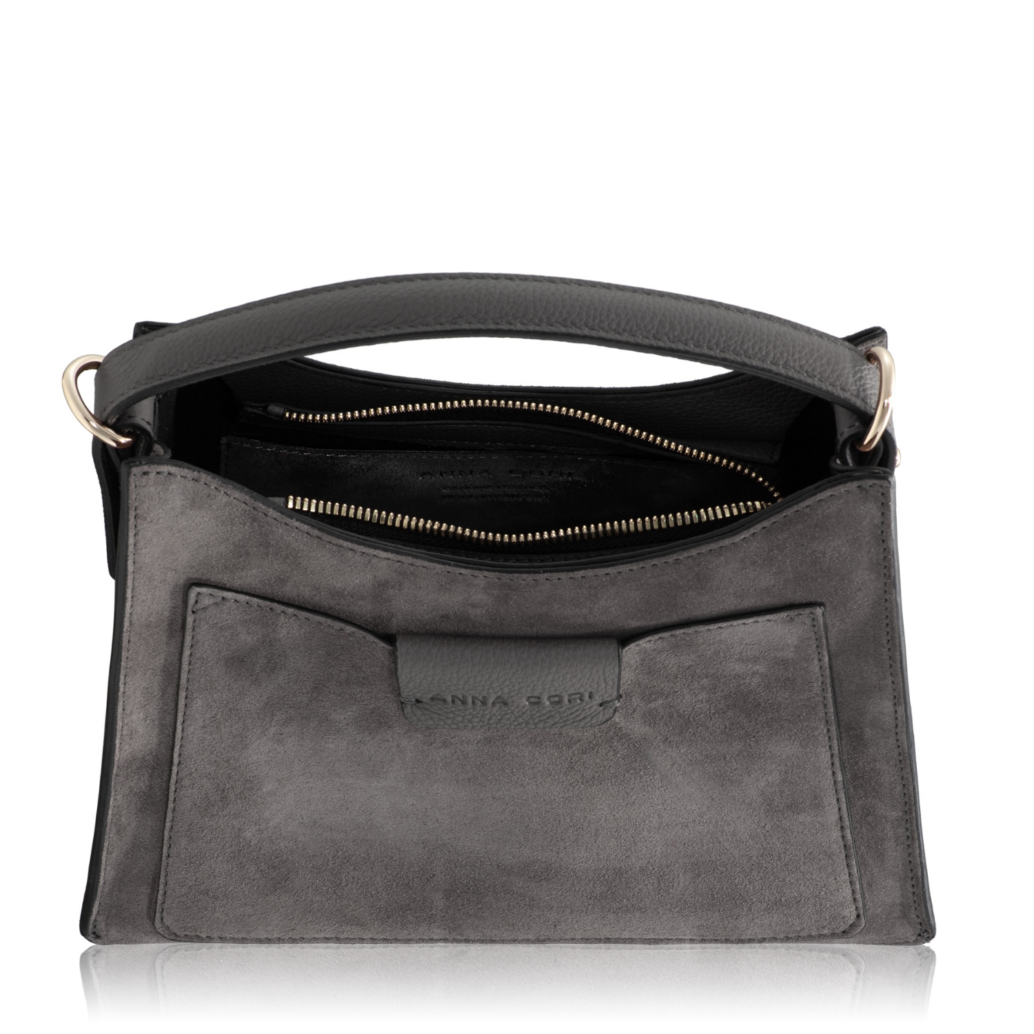 Picture of HELEN 02 CROSTA+BOTT TAUPE