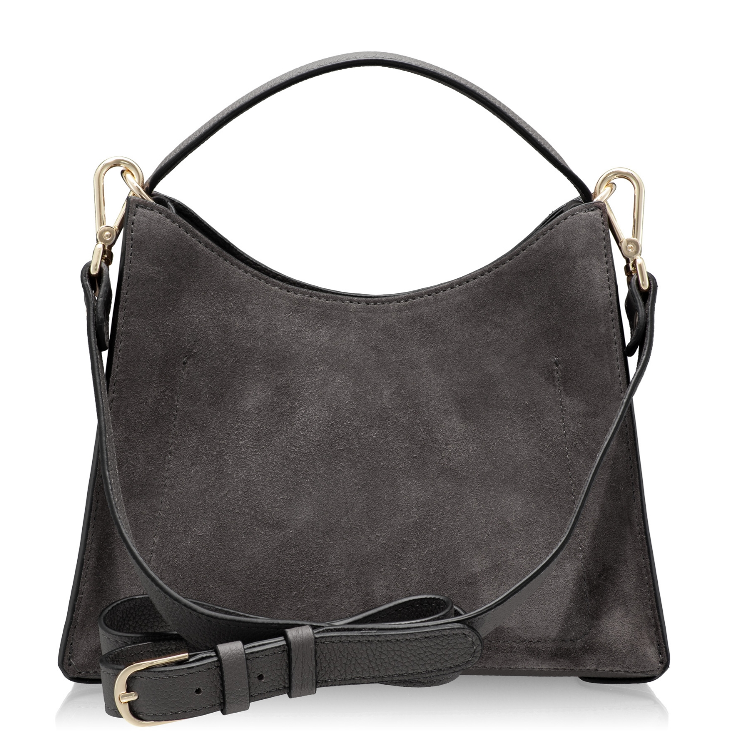 Picture of HELEN 02 CROSTA+BOTT TAUPE