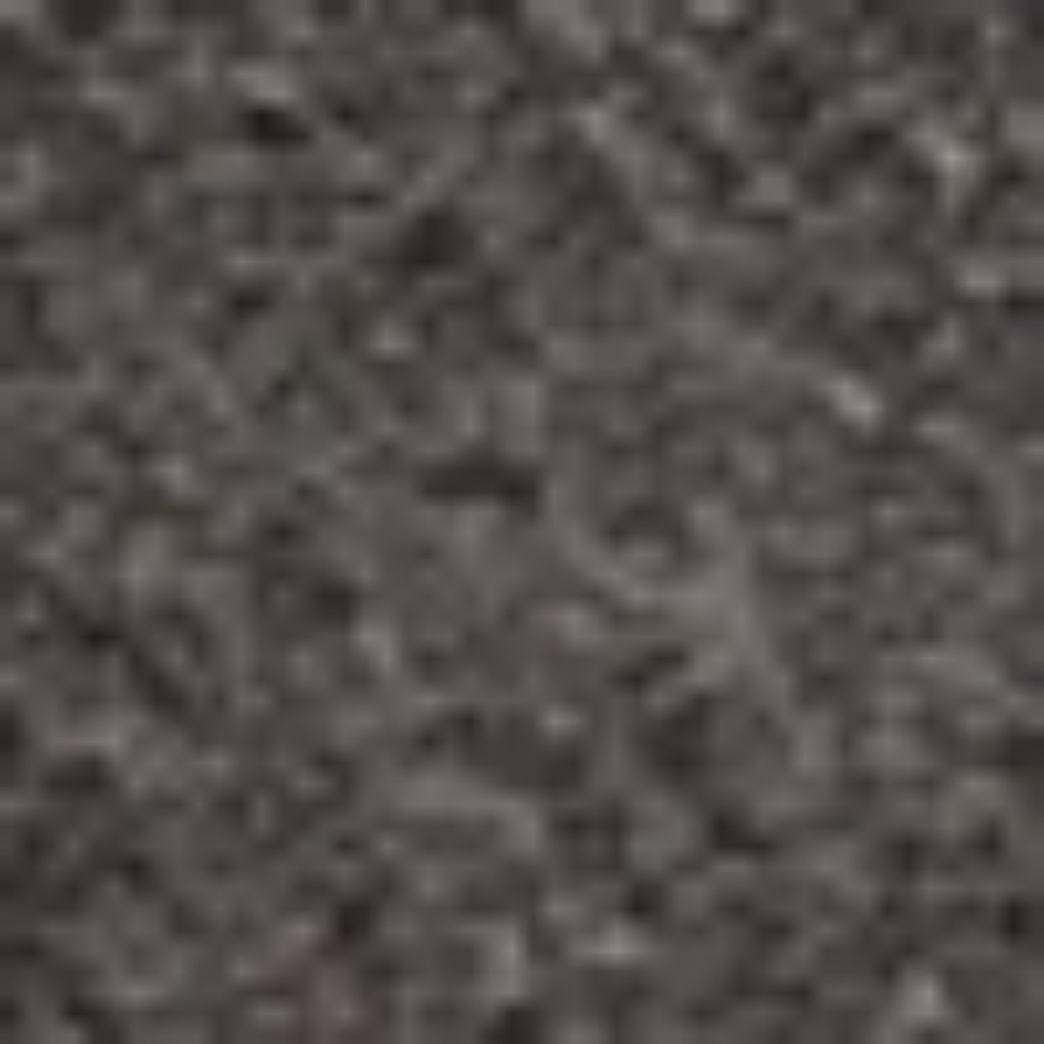 Picture of HELEN 02 CROSTA+BOTT TAUPE