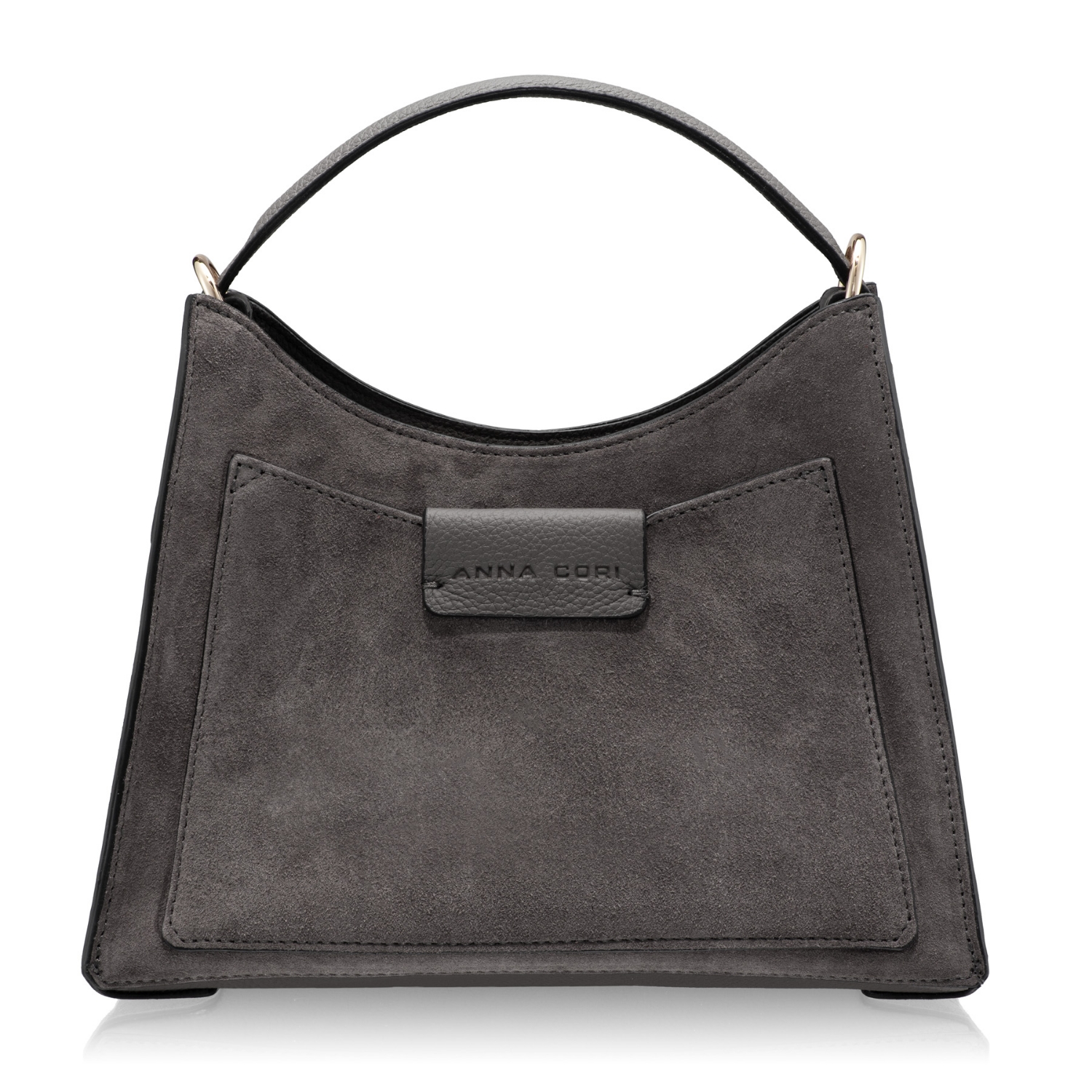 Picture of HELEN 02 CROSTA+BOTT TAUPE