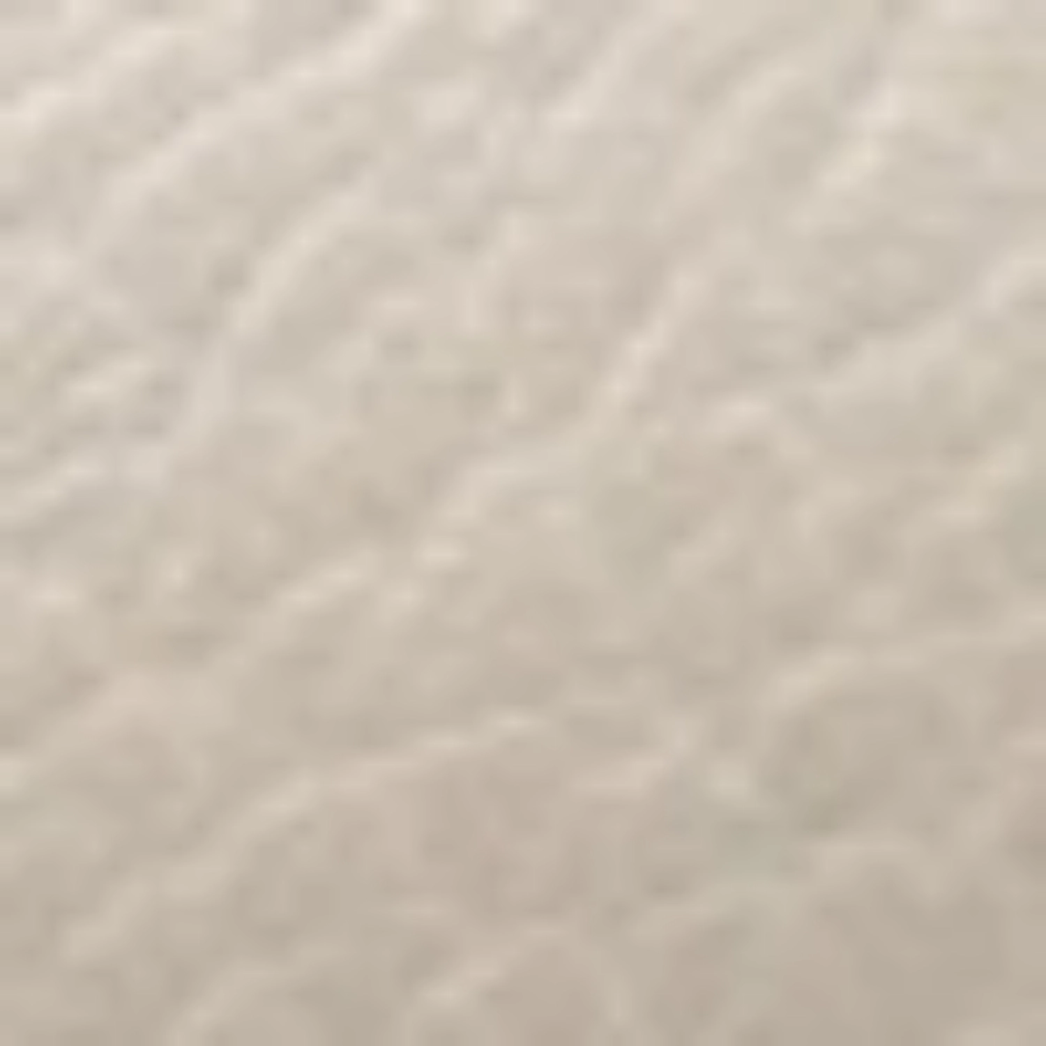 Imagine Pantofi Casual Dama 7596 Bottalato Panna