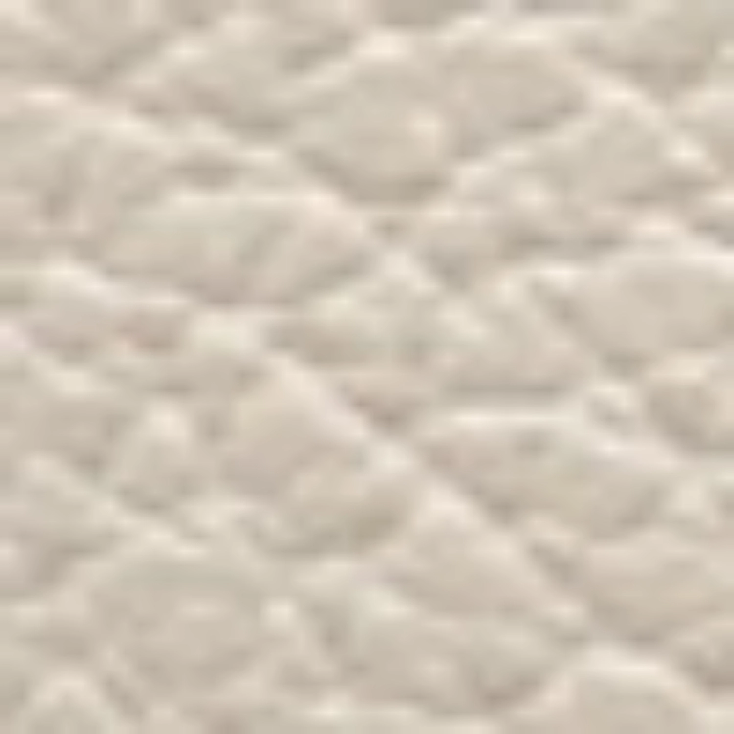 Imagine Pantofi Casual Dama 7598 Bottalato Panna