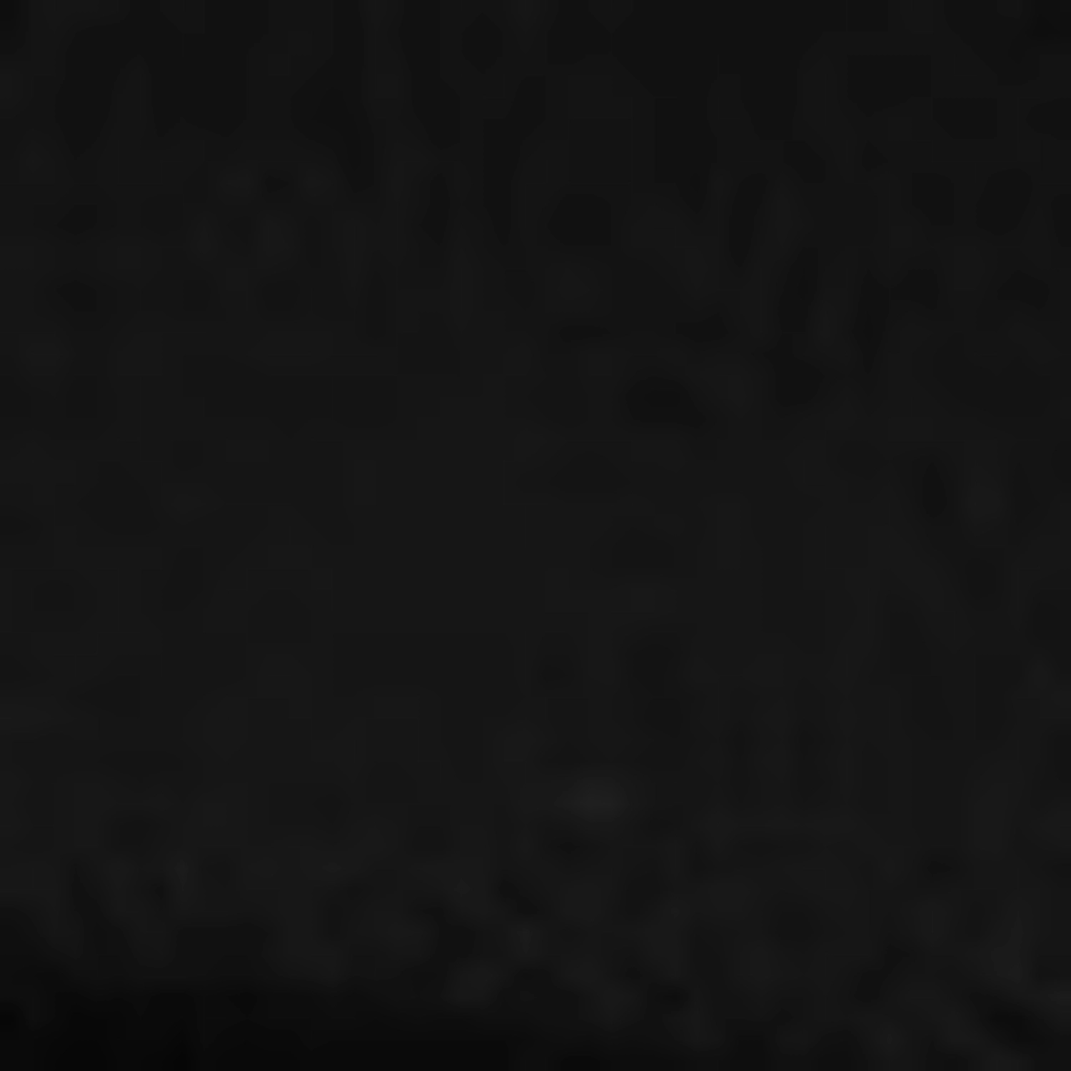 Imagine Pantofi Casual Dama 7976 Vitello Negru