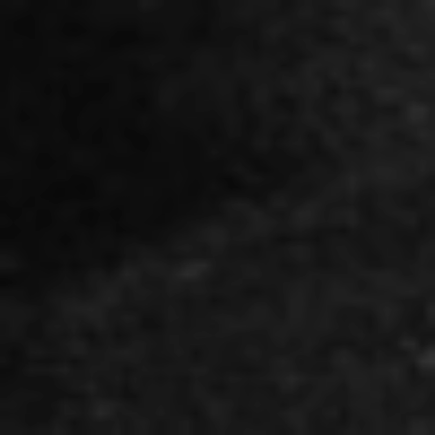 Imagine Sandale Dama 8029 Camoscio Negru