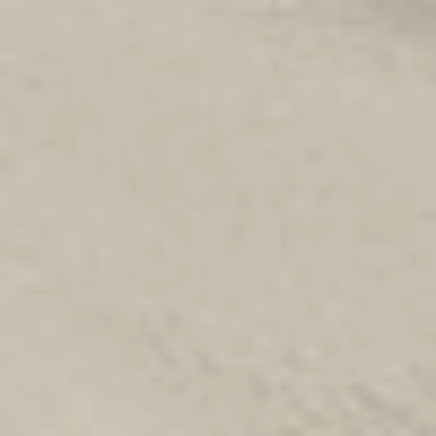 Picture of Heeled Sandals 8029 Vitello Panna