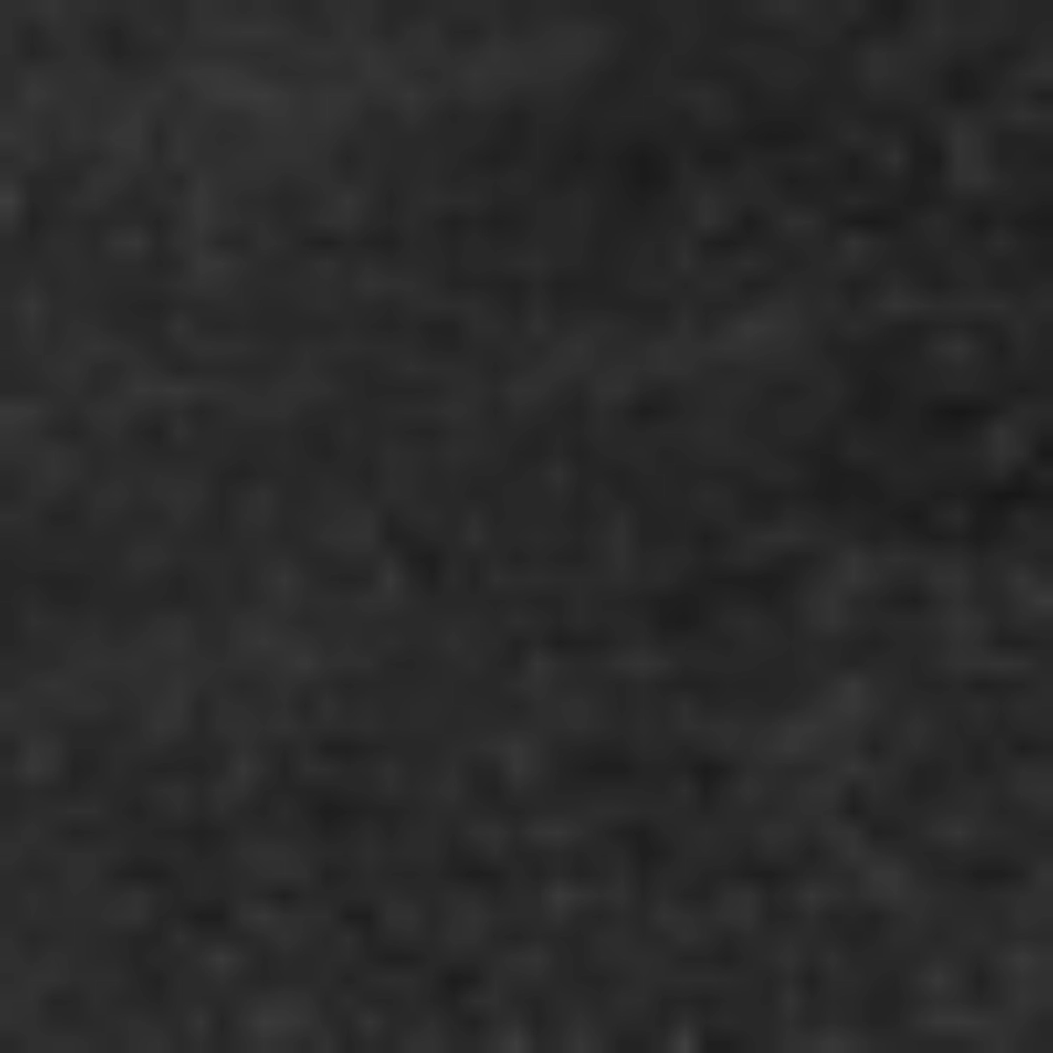 Picture of 8030 Camoscio Negru