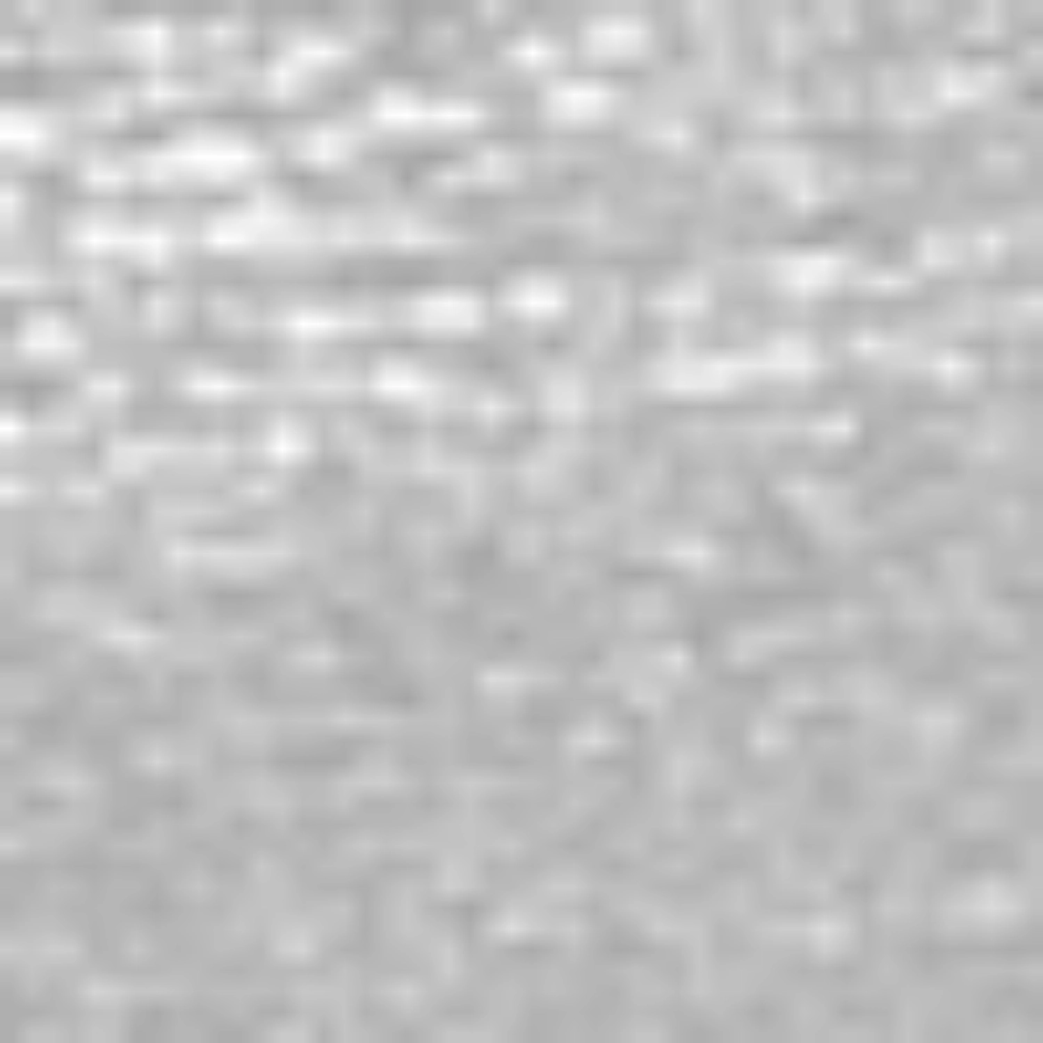 Picture of 8030 Laminato Argento