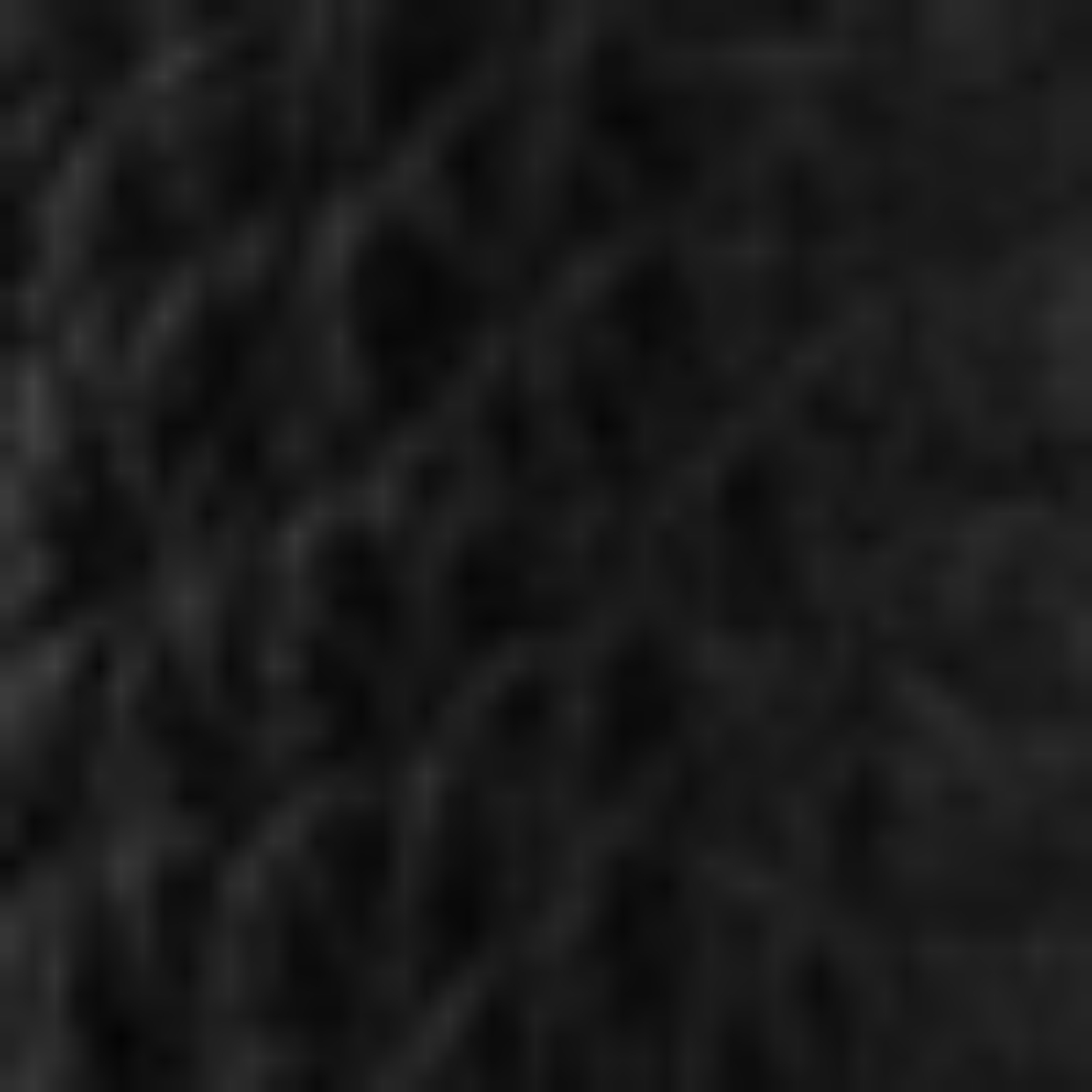 Picture of TINY 04 BOTTALATO NEGRU