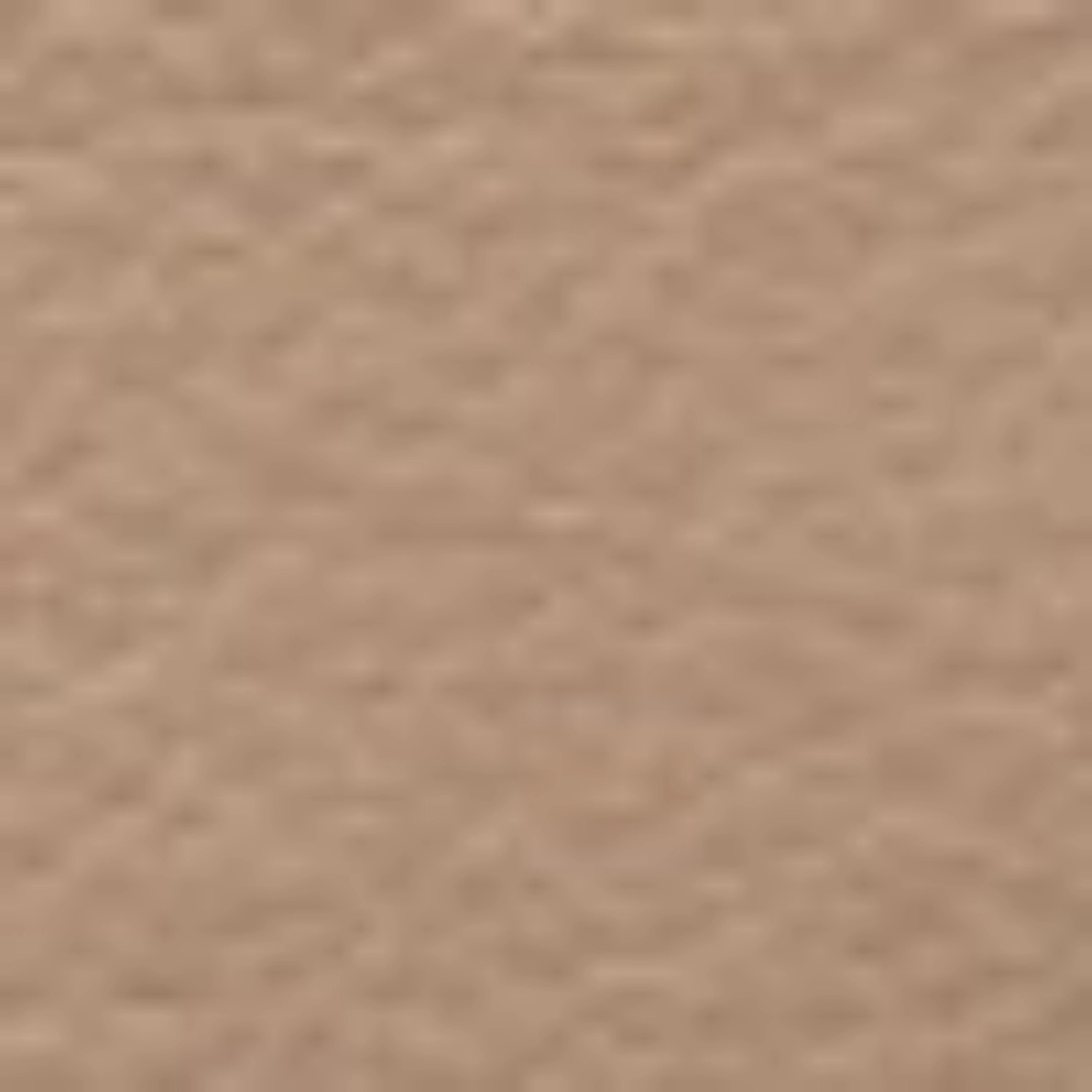 Imagine Balerini Dama 7518 Vitello Bej