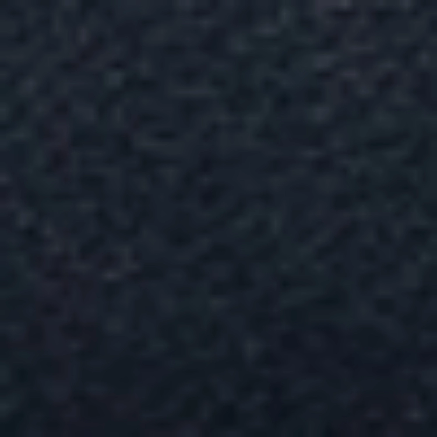 Imagine Balerini Dama 7518 Vitello Blue