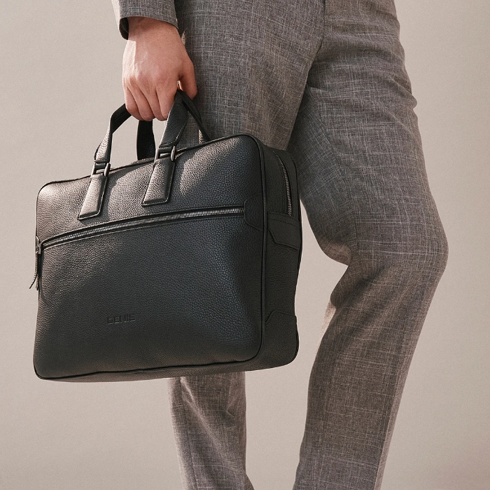 Picture for category Bags & Accessories