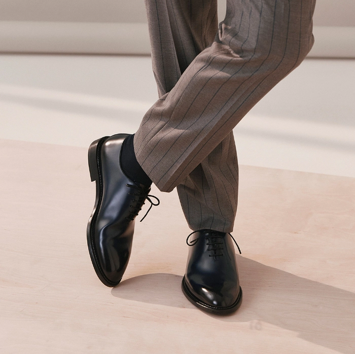 Picture for category Shoes