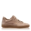 Imagine Pantofi Sport Dama 8066 Camoscio Nude