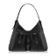 Imagine Geanta dama de Mana ALIZA 03 BOTTALATO NEGRU