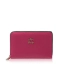 Imagine PORTOFEL DAMA ARIS BOTTALATO FUXIA
