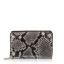 Imagine PORTOFEL DAMA ARIS PYTONE ROCCIA