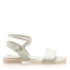 Imagine Sandale Dama 7585 Vitello Panna