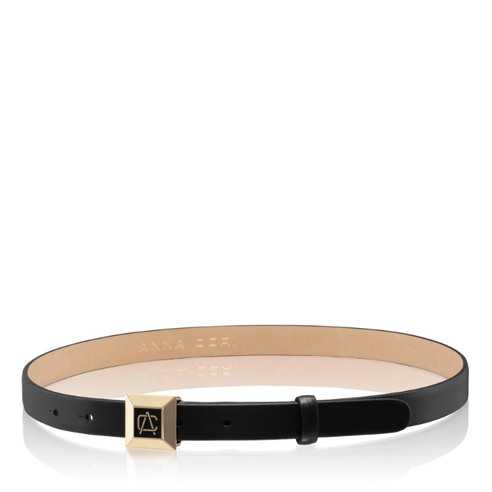 Imagine Curea dama 64 VITELLO NEGRU