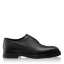 Imagine Pantofi Casual Barbati 7759 Bottalato Negru