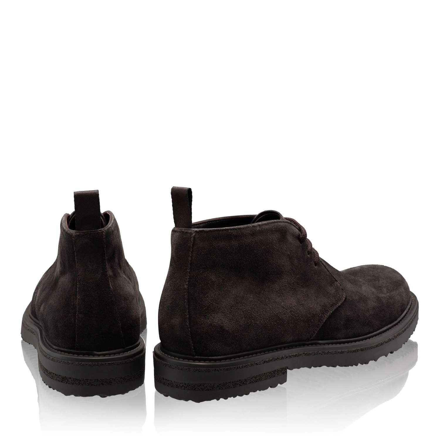 Imagine Ghete Barbati 7741 Crosta T.Moro