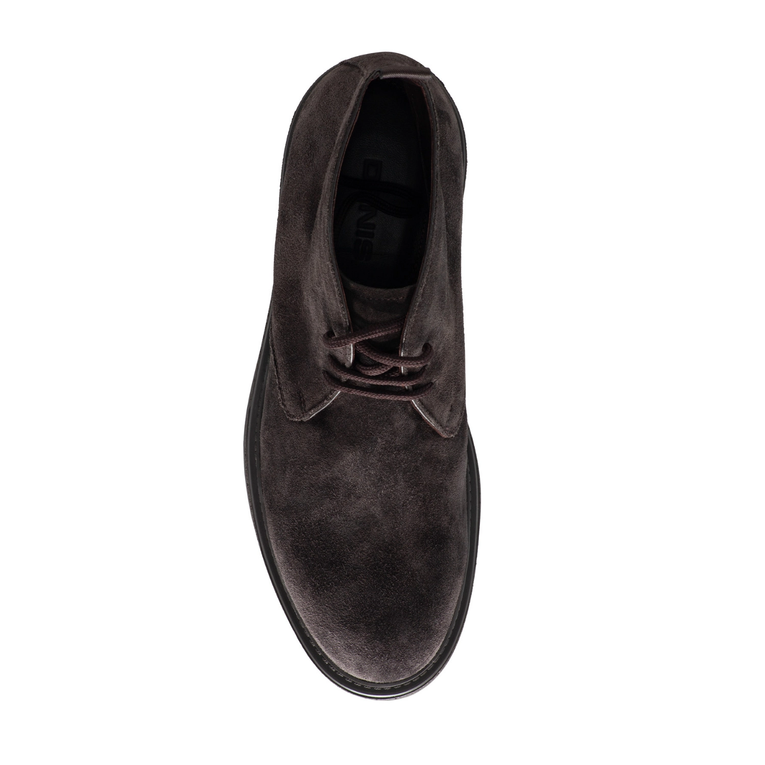 Imagine Ghete Barbati 7741 Crosta T.Moro