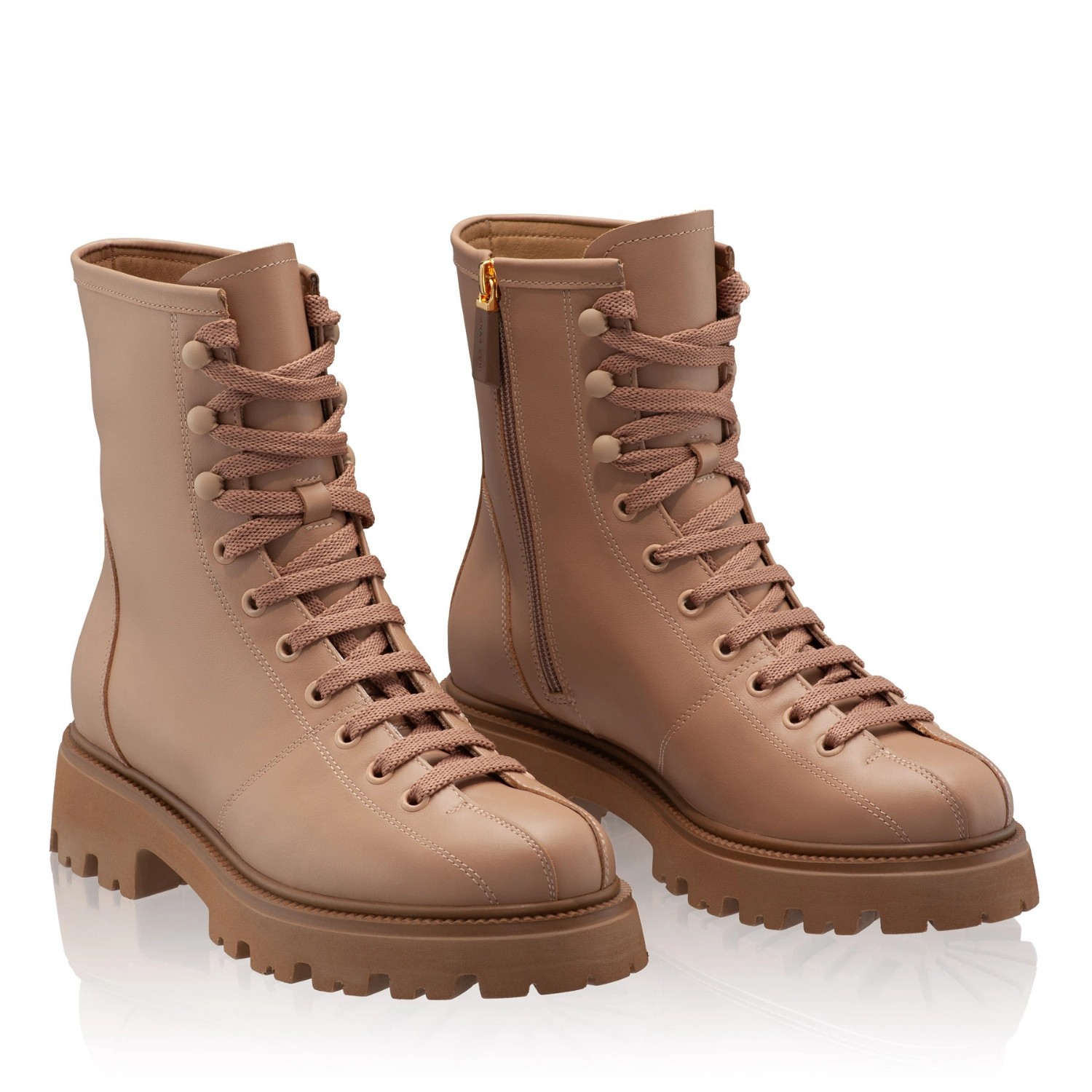 Picture of 6303 Vitello Cappuccino