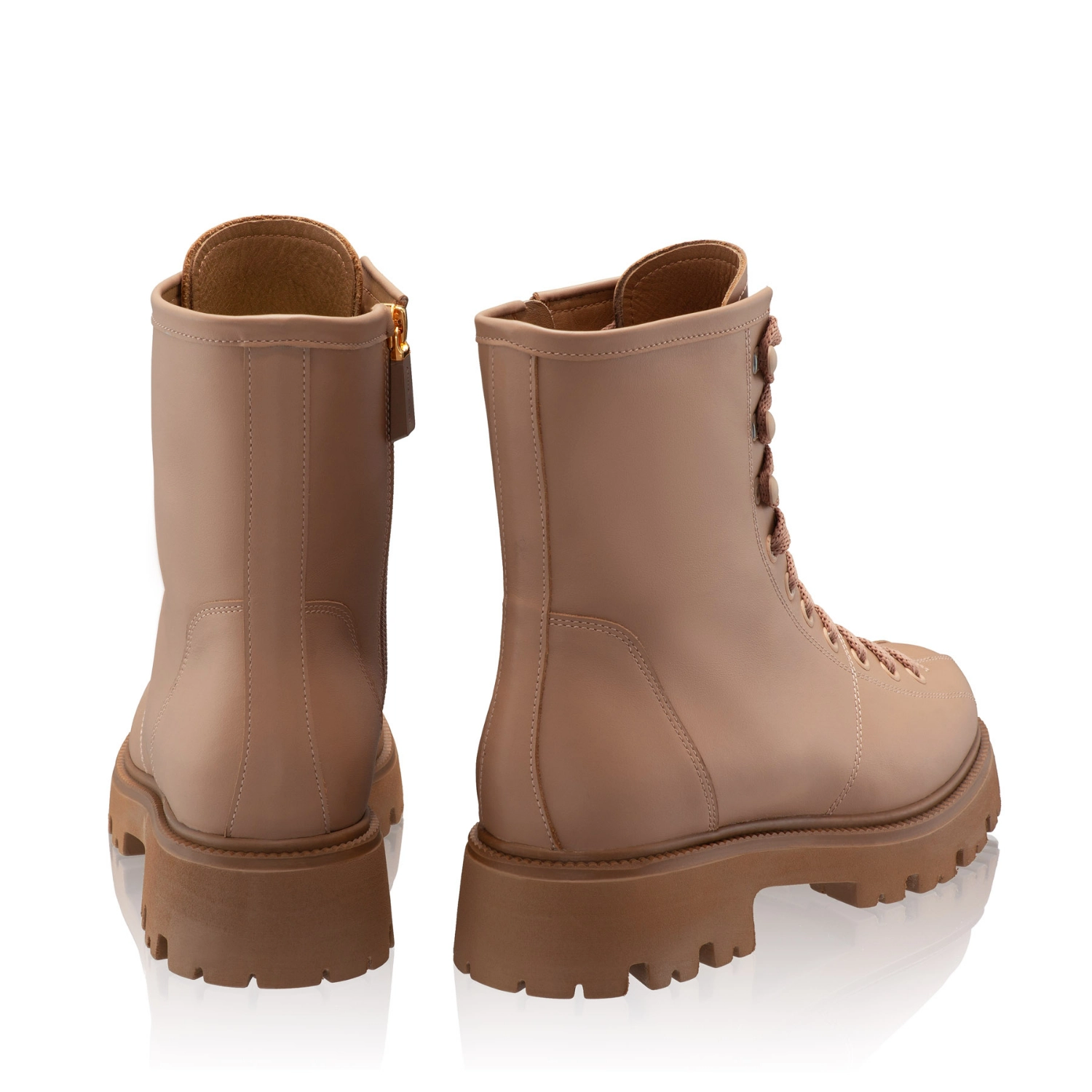 Picture of 6303 Vitello Cappuccino