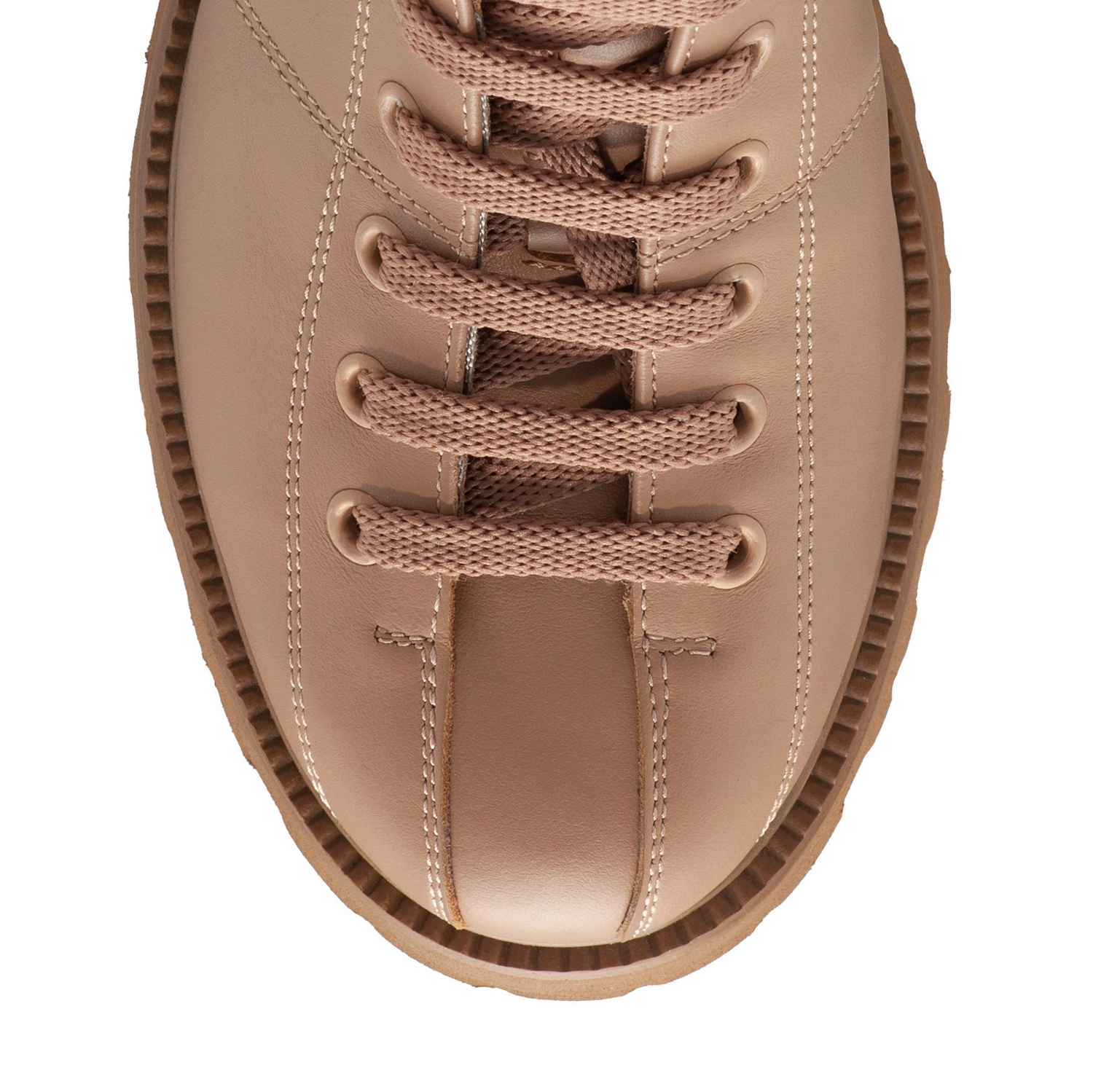 Picture of 6303 Vitello Cappuccino