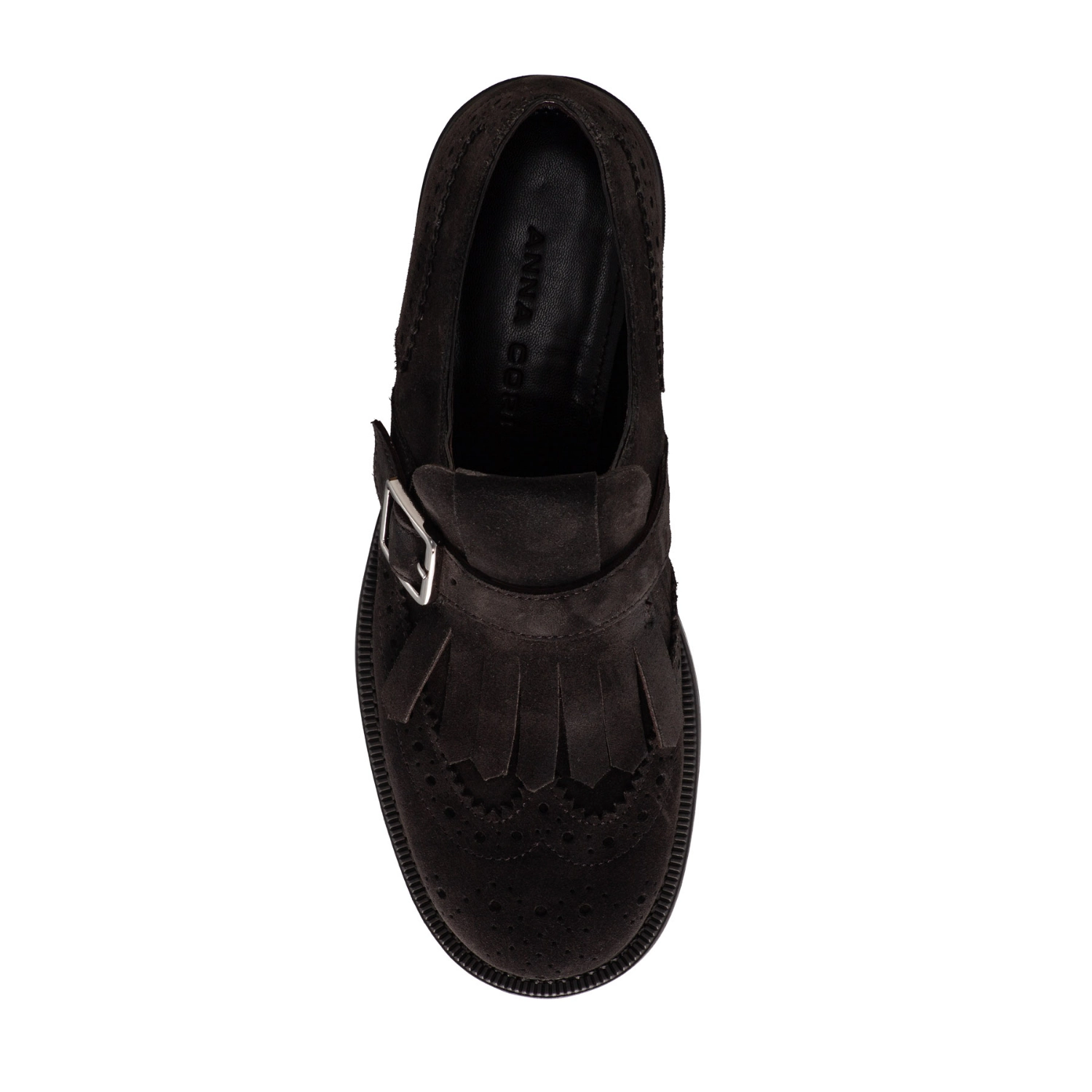 Снимка на Дамски ежедневни обувки 8249 Crosta T.Moro