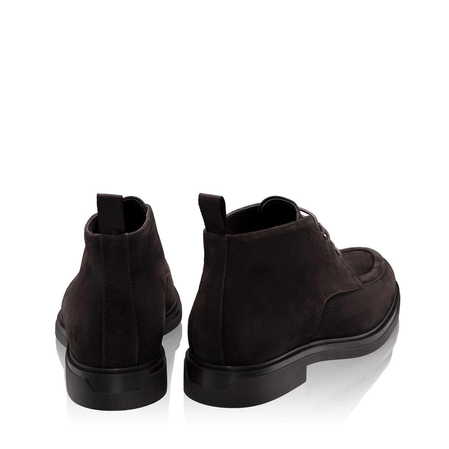 Imagine Ghete Barbati 7762 Crosta T.Moro