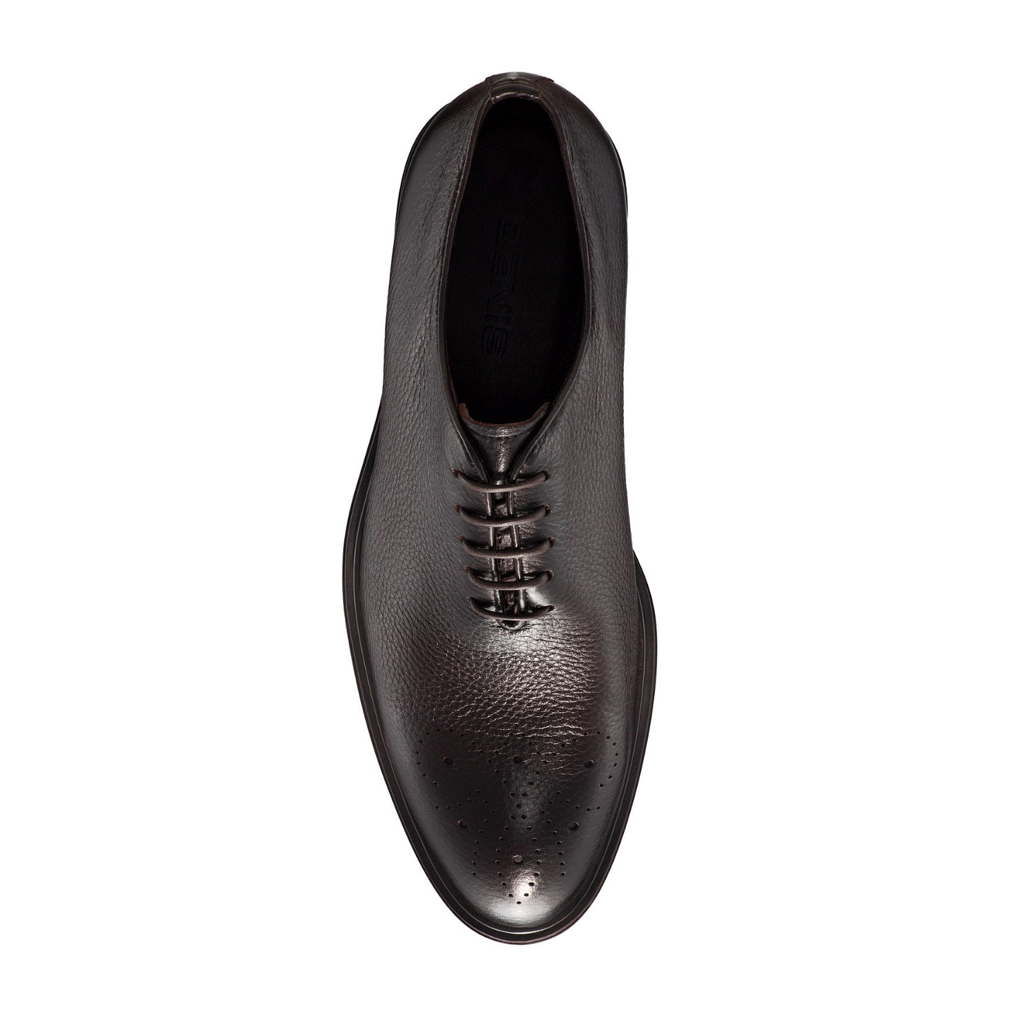 Снимка на Мъжки ежедневни обувки 7759 Bottalato T.Moro