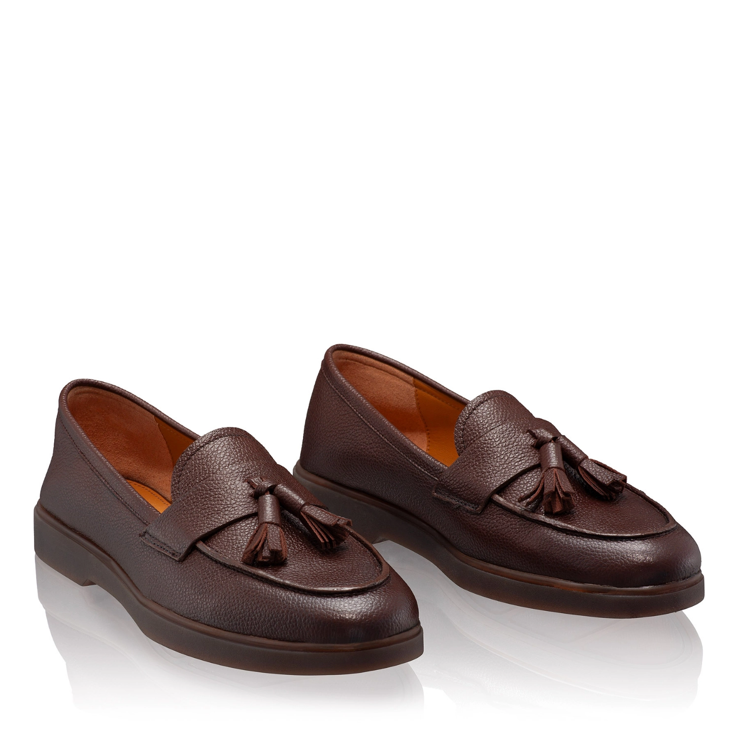 Снимка на Дамски Ежедневни Обувки 7517 Bottalato Maro